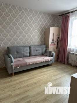 3-к квартира, на длительный срок, 80м2, 5/9 этаж