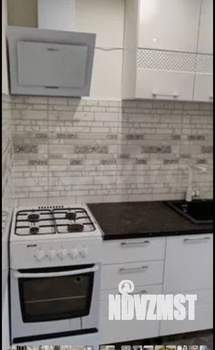 1-к квартира, на длительный срок, 30м2, 4/9 этаж