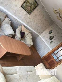 4-к квартира, на длительный срок, 78м2, 9/9 этаж