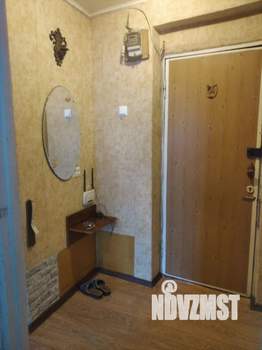 1-к квартира, на длительный срок, 31м2, 2/9 этаж
