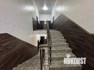 2-к квартира, на длительный срок, 60м2, 2/2 этаж
