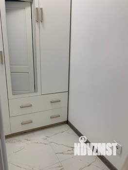 1-к квартира, на длительный срок, 38м2, 7/9 этаж