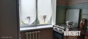 2-к квартира, на длительный срок, 45м2, 5/5 этаж
