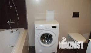 3-к квартира, на длительный срок, 100м2, 8/10 этаж