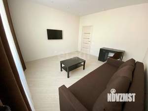 2-к квартира, на длительный срок, 60м2, 4/10 этаж