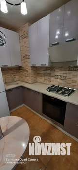 2-к квартира, на длительный срок, 50м2, 8/9 этаж