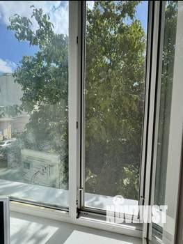 1-к квартира, на длительный срок, 32м2, 2/2 этаж