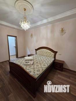 2-к квартира, на длительный срок, 65м2, 3/10 этаж