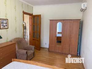 2-к квартира, на длительный срок, 48м2, 1/3 этаж