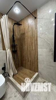 1-к квартира, на длительный срок, 40м2, 5/9 этаж