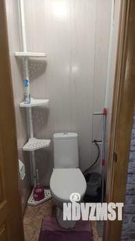 3-к квартира, на длительный срок, 65м2, 1/5 этаж