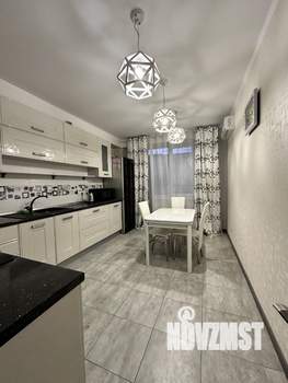 2-к квартира, на длительный срок, 75м2, 7/12 этаж