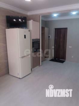 1-к квартира, на длительный срок, 53м2, 3/16 этаж