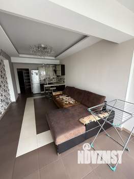 3-к квартира, на длительный срок, 68м2, 3/16 этаж