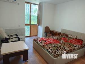 3-к квартира, на длительный срок, 62м2, 3/3 этаж