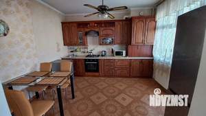 3-к квартира, на длительный срок, 99м2, 7/9 этаж