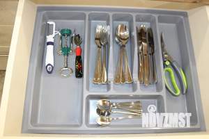 1-к квартира, посуточно, 41м2, 2/9 этаж