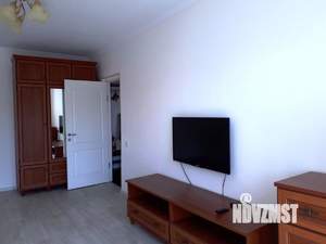 2-к квартира, на длительный срок, 50м2, 9/9 этаж