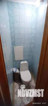 2-к квартира, на длительный срок, 46м2, 1/5 этаж