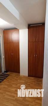 1-к квартира, на длительный срок, 40м2, 1/9 этаж