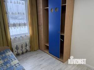 2-к квартира, на длительный срок, 58м2, 2/10 этаж