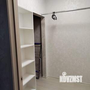 2-к квартира, на длительный срок, 75м2, 1/7 этаж