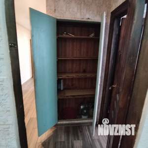 3-к квартира, на длительный срок, 65м2, 2/9 этаж