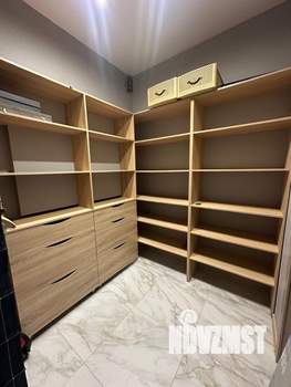 2-к квартира, на длительный срок, 90м2, 5/12 этаж