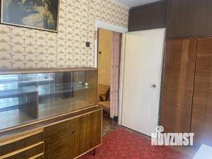 2-к квартира, на длительный срок, 48м2, 2/6 этаж