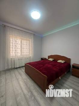 1-к квартира, на длительный срок, 40м2, 1/1 этаж