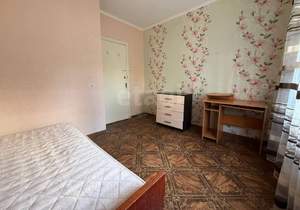 3-к квартира, на длительный срок, 63м2, 1/9 этаж