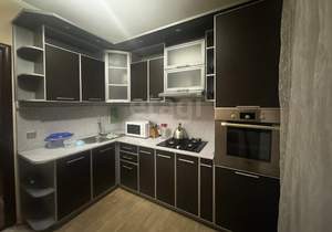 2-к квартира, на длительный срок, 55м2, 8/10 этаж