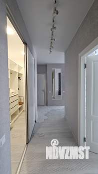 3-к квартира, на длительный срок, 75м2, 4/10 этаж