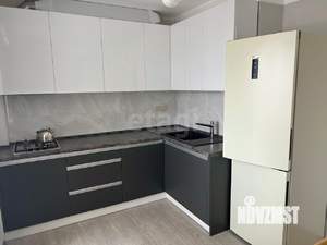 3-к квартира, на длительный срок, 70м2, 3/6 этаж