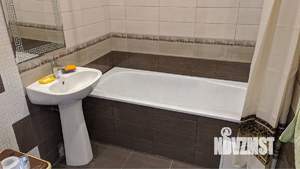 2-к квартира, на длительный срок, 68м2, 5/10 этаж