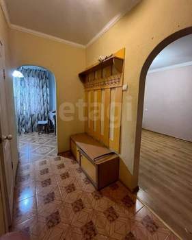 1-к квартира, на длительный срок, 32м2, 8/9 этаж