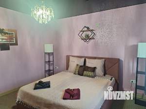 2-к квартира, на длительный срок, 70м2, 2/2 этаж