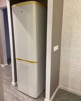 2-к квартира, на длительный срок, 65м2, 3/9 этаж