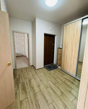 2-к квартира, на длительный срок, 60м2, 9/10 этаж