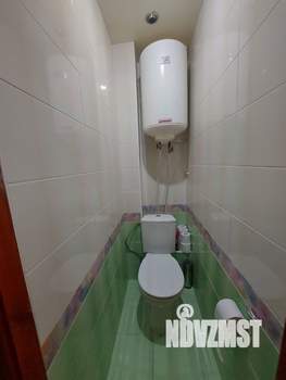 2-к квартира, на длительный срок, 49м2, 9/10 этаж