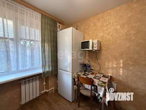 2-к квартира, на длительный срок, 45м2, 5/5 этаж