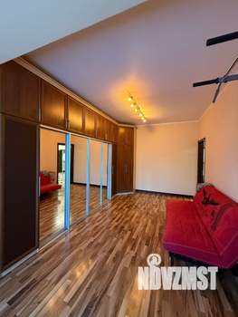 3-к квартира, на длительный срок, 118м2, 1/9 этаж