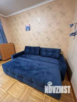 2-к квартира, на длительный срок, 81м2, 3/4 этаж