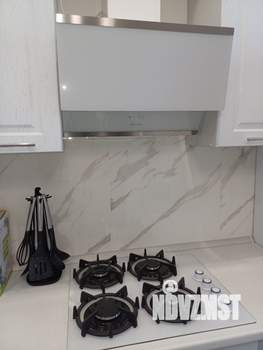 1-к квартира, на длительный срок, 43м2, 4/7 этаж