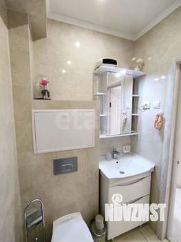 2-к квартира, на длительный срок, 49м2, 2/10 этаж