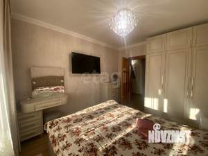 3-к квартира, на длительный срок, 65м2, 6/9 этаж