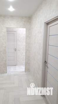 2-к квартира, на длительный срок, 49м2, 5/9 этаж