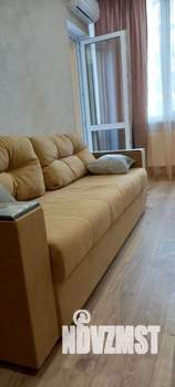 1-к квартира, на длительный срок, 38м2, 4/16 этаж