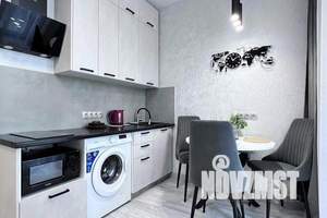 1-к квартира, посуточно, 29м2, 14/15 этаж