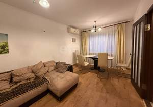 3-к квартира, на длительный срок, 70м2, 2/9 этаж